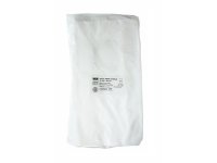 Sáčky skládané 18+8x35cm 1000ks vytahov